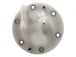 Αντλία Βενζίνης SYM JET14 50 / JET14 125 / JET14 EVO 125 / JET14 200 / JET14 EVO 200 Πλήρης Αντλία Βενζίνης SYM JET14 50 / JET14 125 / JET14 EVO 125 / JET14 200 / JET14 EVO 200 Πλήρης